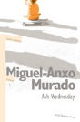 Ash Wednesday - Preview