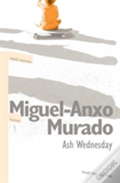 Ash Wednesday