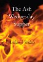 Ash Wednesday Supper - Preview