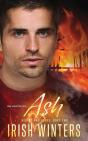 Ash - Preview
