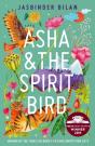 Asha & The Spirit Bird - Preview