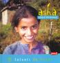 Asha ; Enfant D'Himalaya - Preview