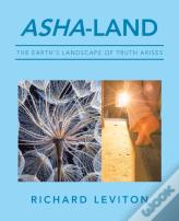 Asha-Land