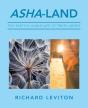 Asha-Land - Preview