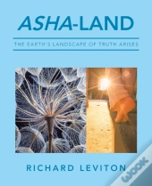 Asha-Land