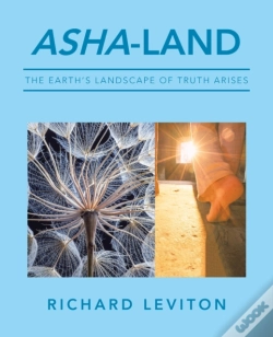 Capa do artigo Asha-Land