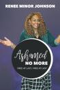 Ashamed No More - Preview