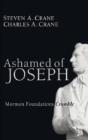 Ashamed Of Joseph - Preview