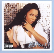 Capa do artigo Ashanti - CD