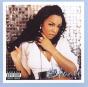 Ashanti - CD - Preview