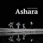 Ashara - Vinil - Preview
