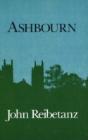 Ashborn - Preview