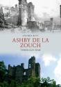 Ashby De La Zouch Through Time - Preview
