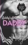 Ashby'S Action Hero Daddy