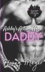 Ashby'S Action Hero Daddy - Preview