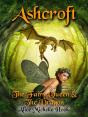 Ashcroft - Preview