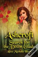 Ashcroft