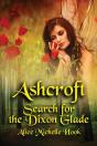 Ashcroft - Preview