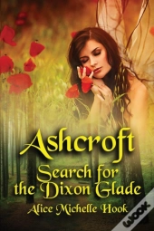 Ashcroft