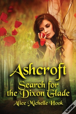 Capa do artigo Ashcroft