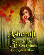 Ashcroft - Preview