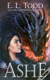 Capa do artigo Ashe