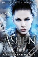 Ashen