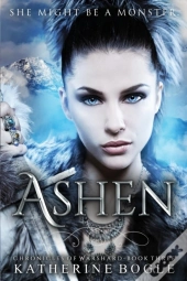 Ashen