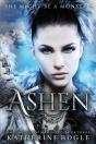 Ashen - Preview