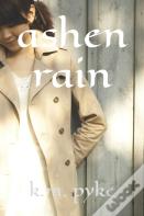 Ashen Rain