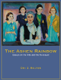 Ashen Rainbow - Preview