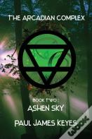 Ashen Sky