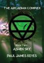 Ashen Sky - Preview
