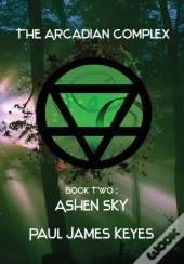 Ashen Sky