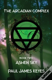Ashen Sky