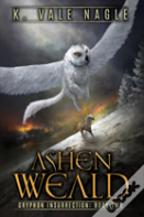 Ashen Weald