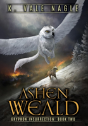 Ashen Weald - Preview