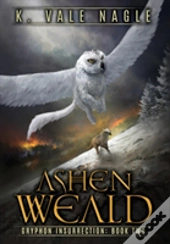 Ashen Weald