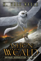 Ashen Weald