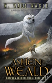 Ashen Weald
