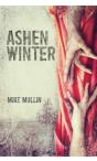 Ashen Winter - Preview