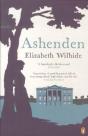 Ashenden - Preview