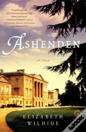 Ashenden