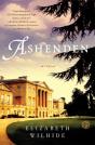 Ashenden - Preview