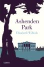 Ashenden Park - Preview