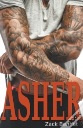 Asher