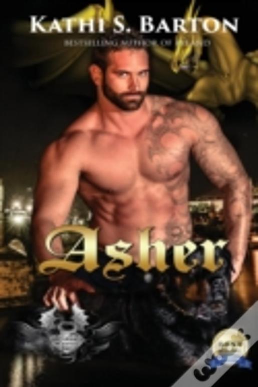 Asher