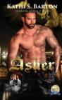 Asher - Preview