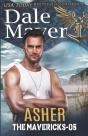 Asher - Preview
