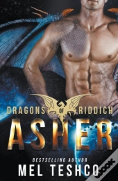 Asher